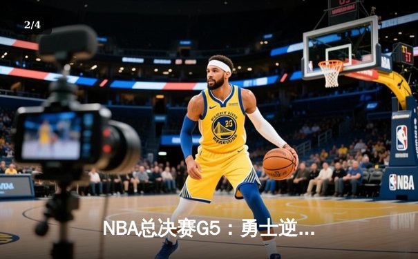 NBA总决赛G5：勇士逆转绿军夺赛点，库里狂砍43分创纪录 - 2