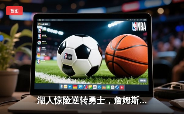 湖人惊险逆转勇士，詹姆斯关键三分锁定胜局