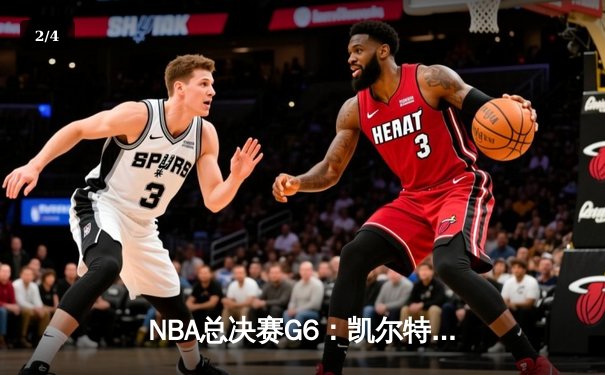 NBA总决赛G6：凯尔特人逆转夺冠，塔图姆狂砍41分创纪录 - 2