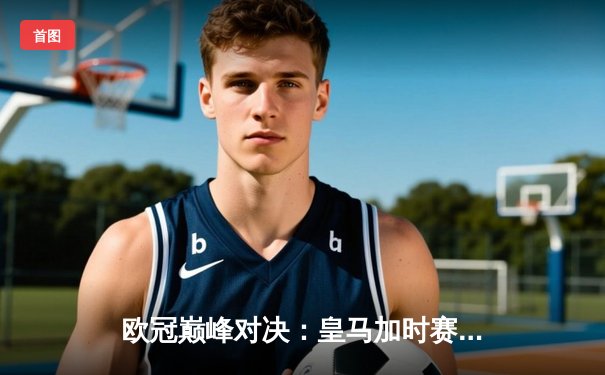 欧冠巅峰对决：皇马加时赛3-2逆转拜仁，维尼修斯绝杀点燃伯纳乌