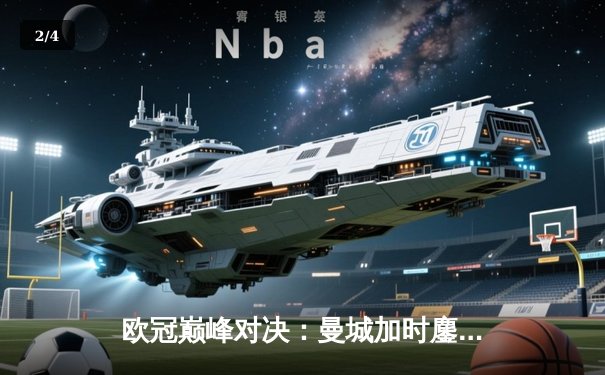 欧冠巅峰对决：曼城加时鏖战4-3淘汰拜仁 哈兰德双响创纪录 - 2