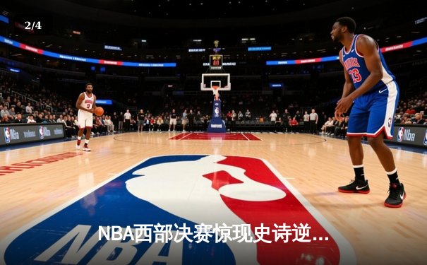 NBA西部决赛惊现史诗逆转 独行侠加时险胜森林狼夺赛点 - 2