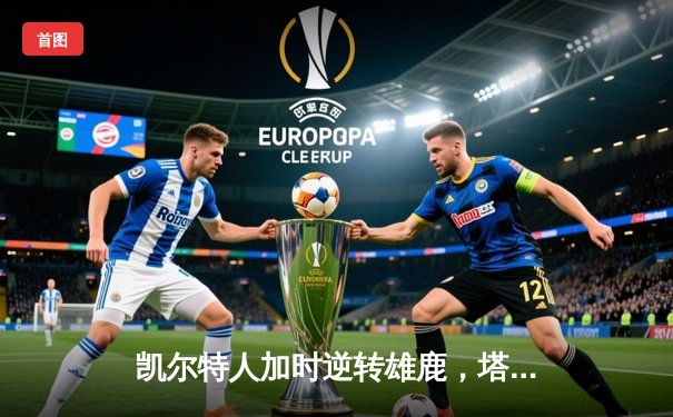 凯尔特人加时逆转雄鹿，塔图姆42分率队夺赛点