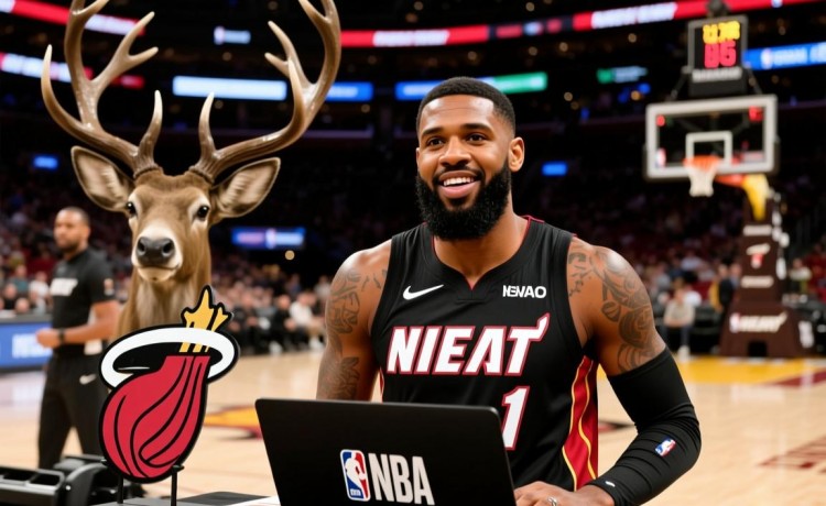 西瓜看球免费直播观看官网